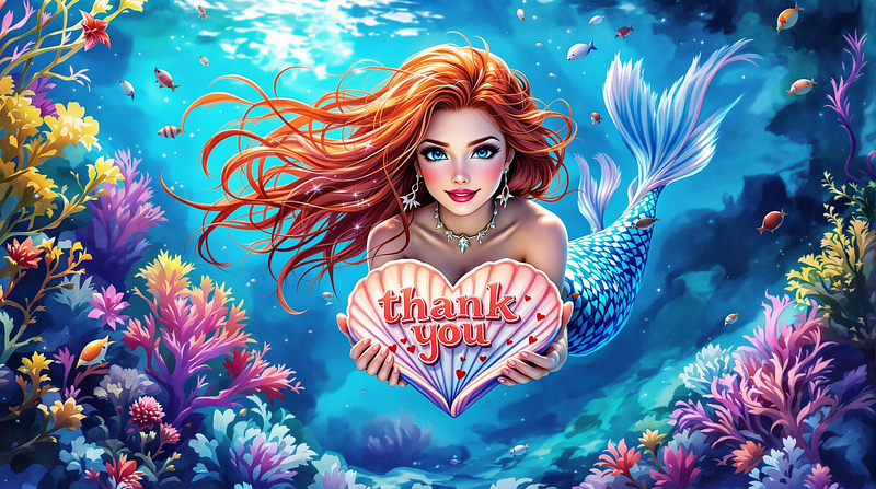 A sample prompt of what you can find in this page