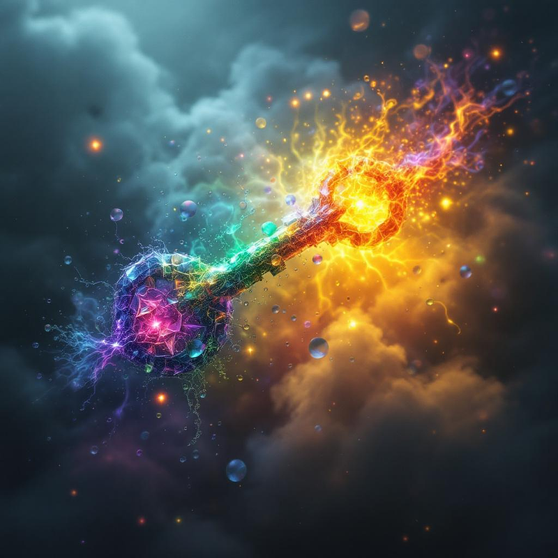 A sample prompt of what you can find in this page