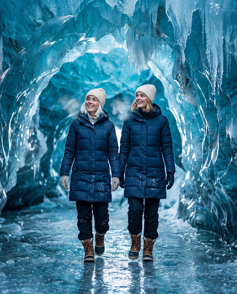 A sample prompt of what you can find in this page