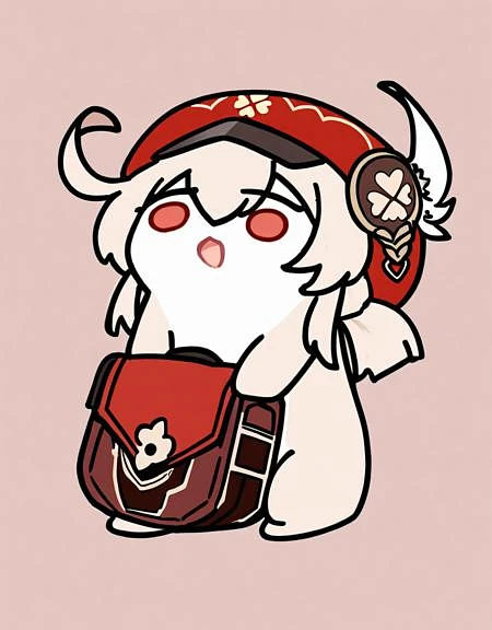 Featured image #6 for [pony & a31]ponntaitachi 鼬