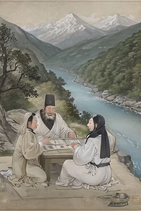 Featured image #5 for KimHongDo