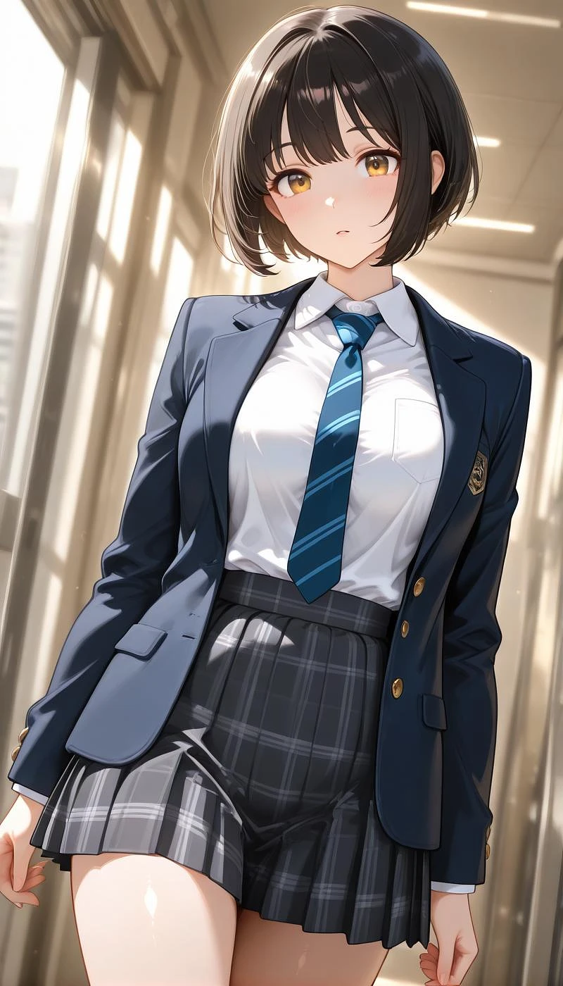Featured image #2 for Takafuji Kako_Idol Master_ILXL_kill0825 (5 outfit)