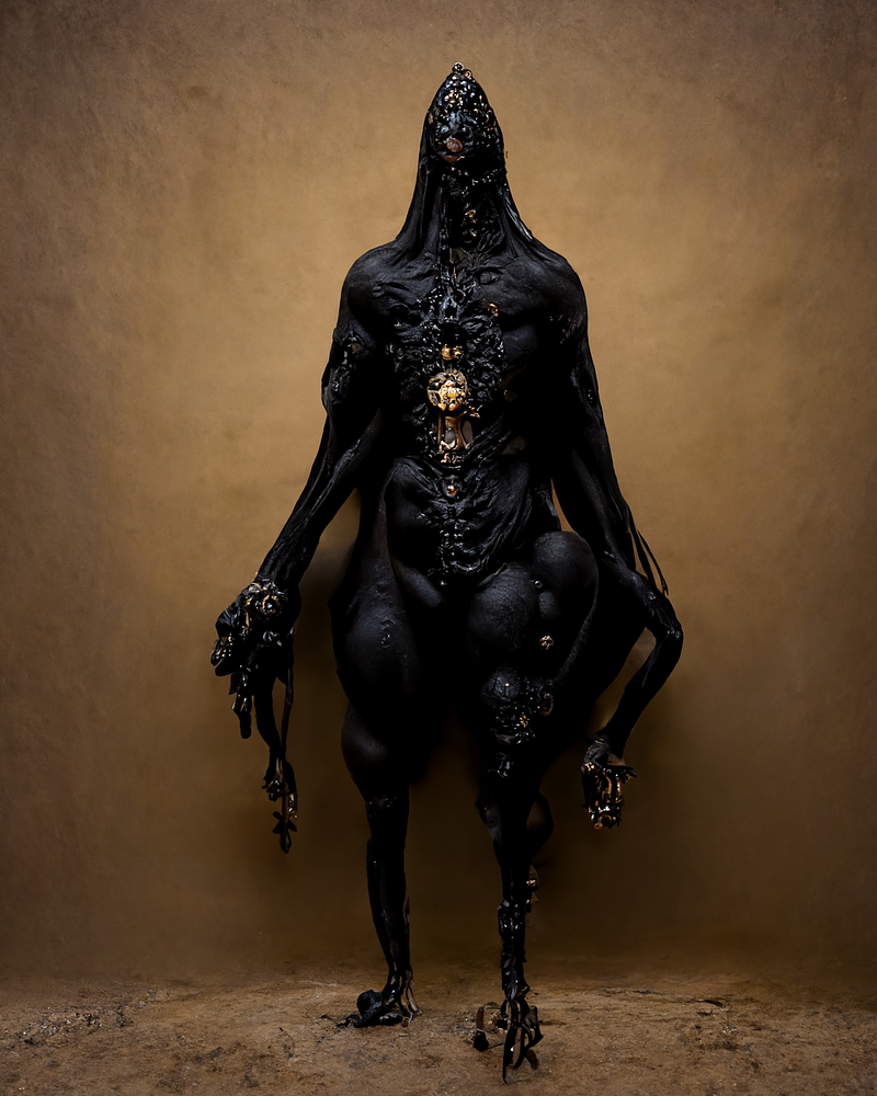 A sample prompt of what you can find in this page