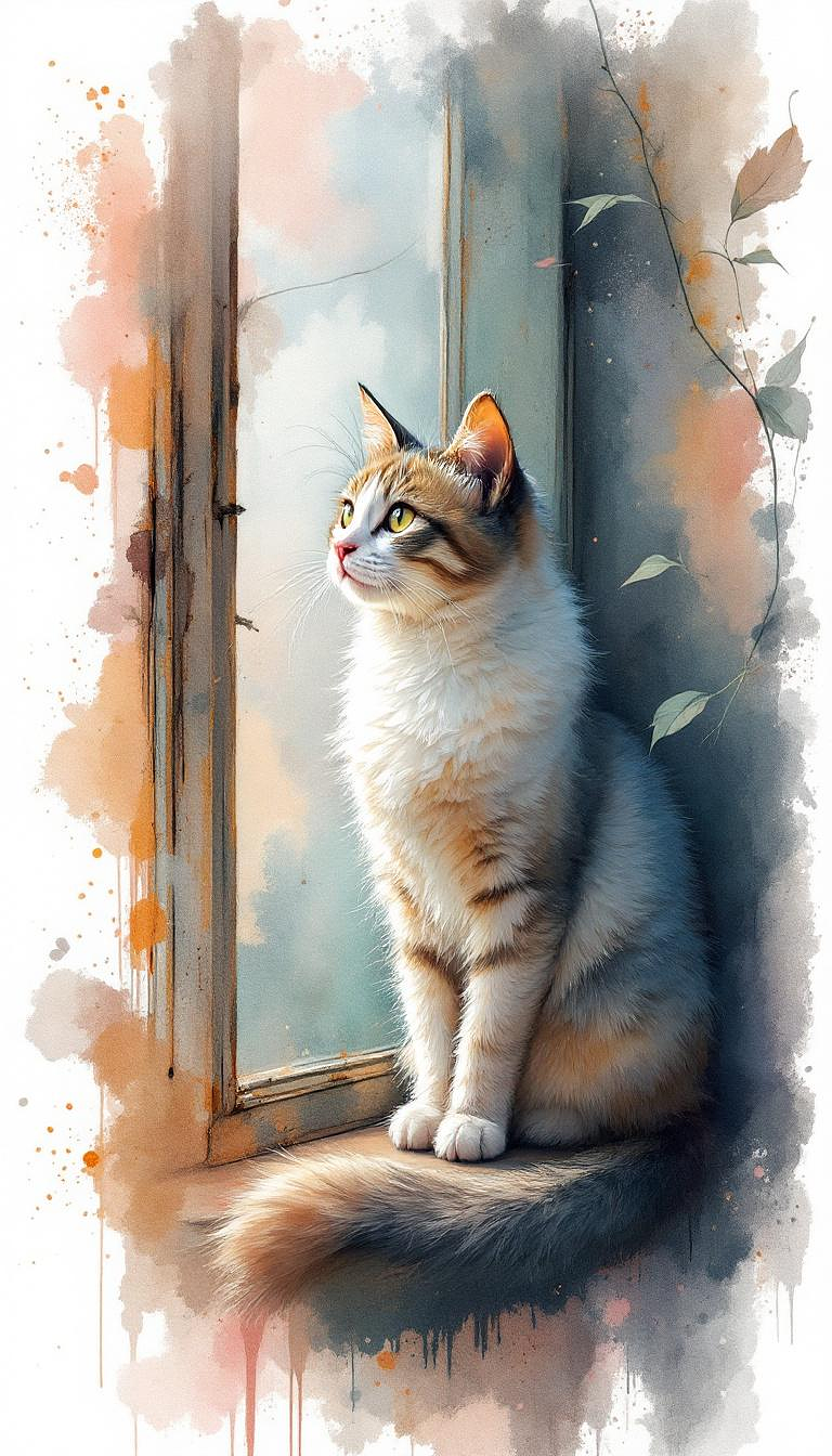 A sample prompt of what you can find in this page