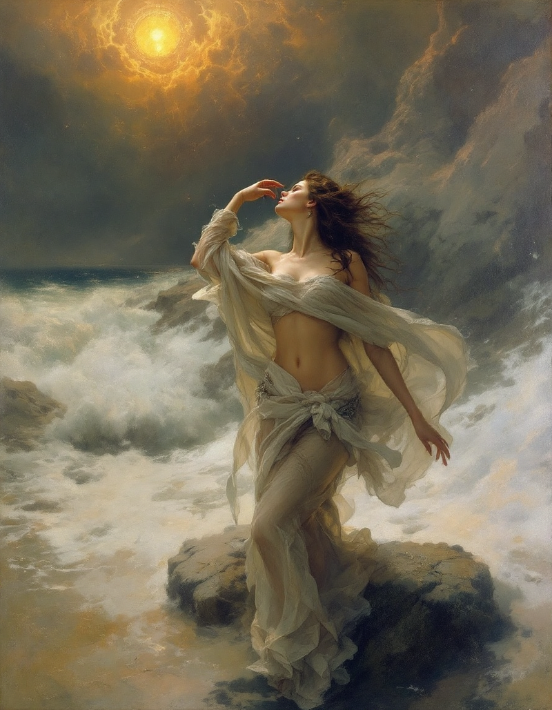 A sample prompt of what you can find in this page