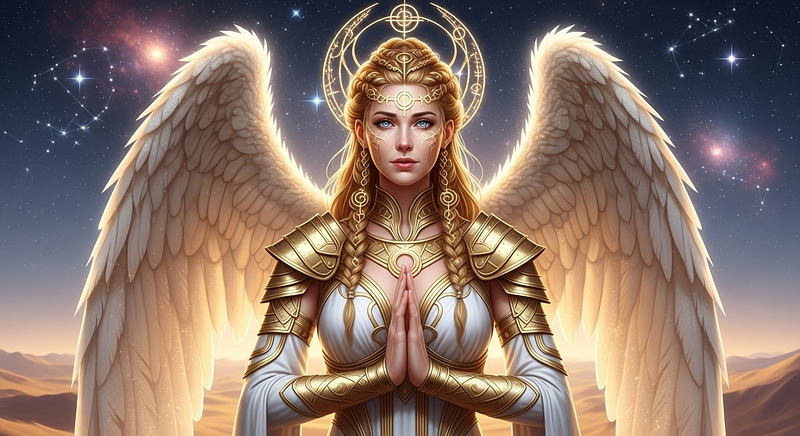 A sample prompt of what you can find in this page