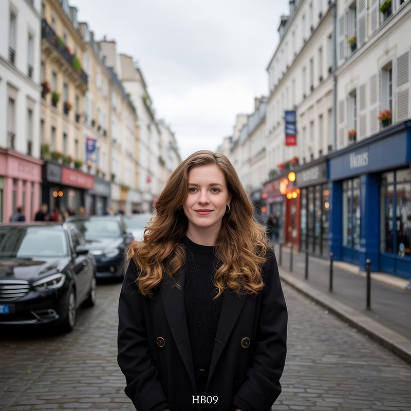 A sample prompt of what you can find in this page