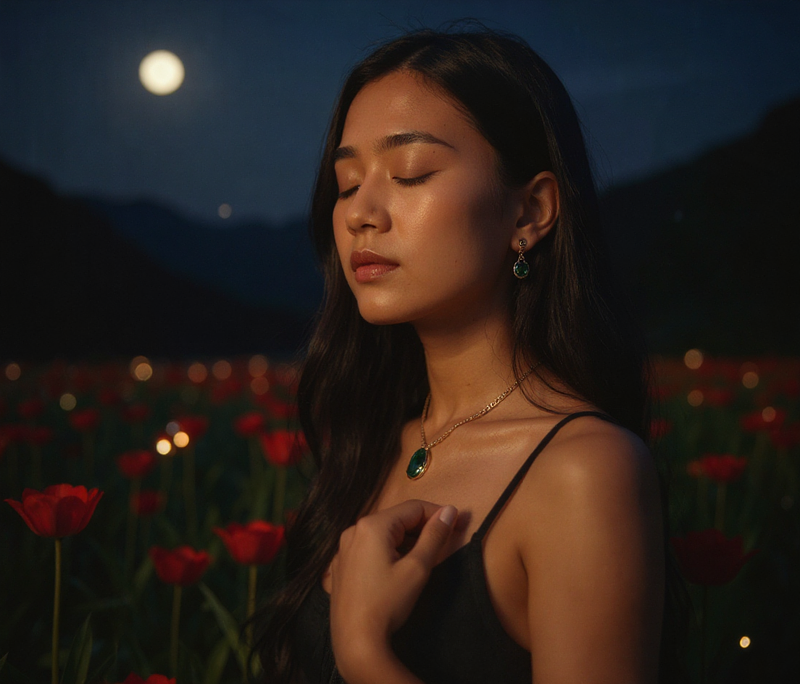 A sample prompt of what you can find in this page