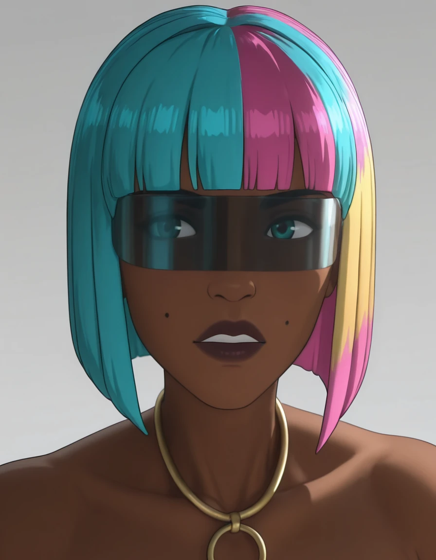 Featured image #6 for Dispatch - Prism