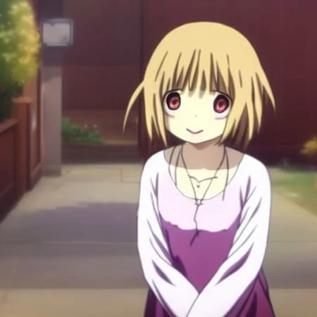 Featured image #1 for eru-chitanda-casual