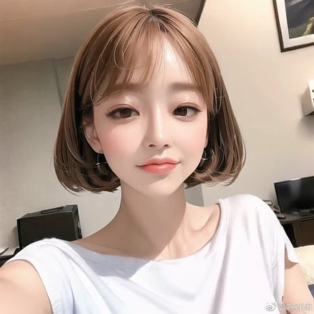 Featured image #3 for taeri