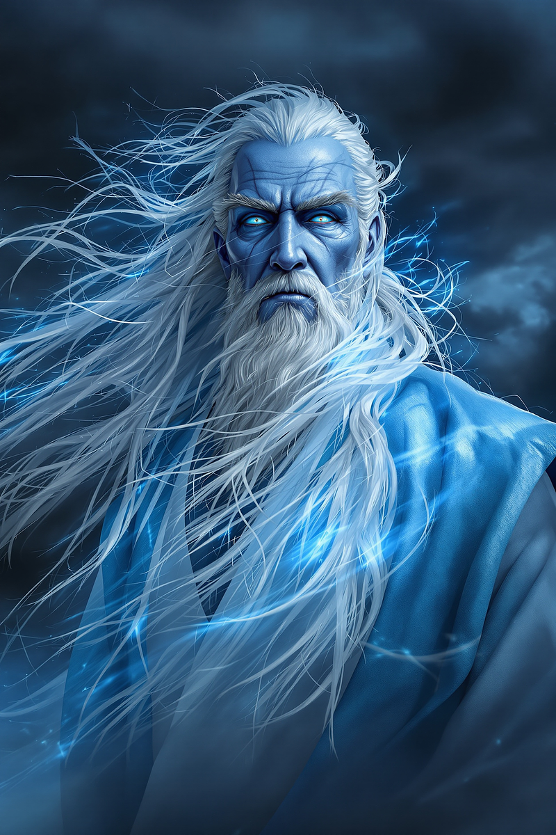 A sample prompt of what you can find in this page