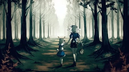 Featured image #2 for Black Souls