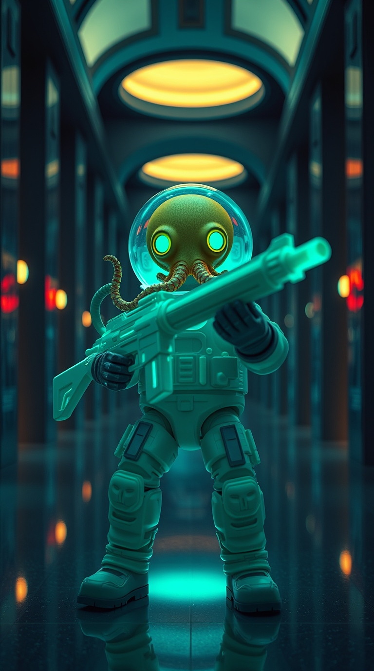 A sample prompt of what you can find in this page