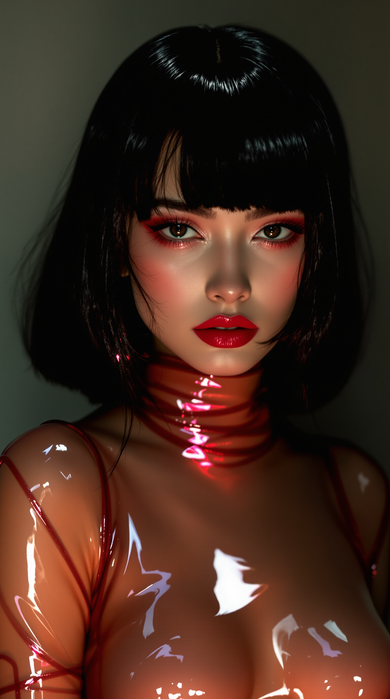 A sample prompt of what you can find in this page