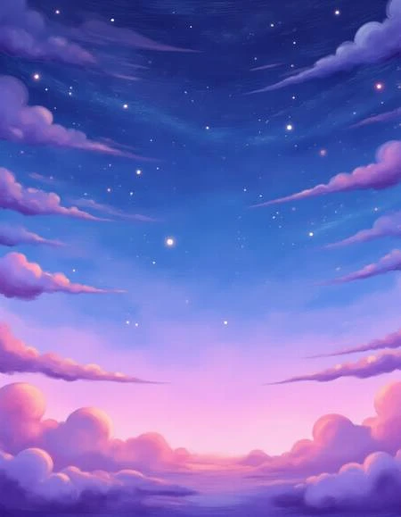 Featured image #2 for Pastel Dream