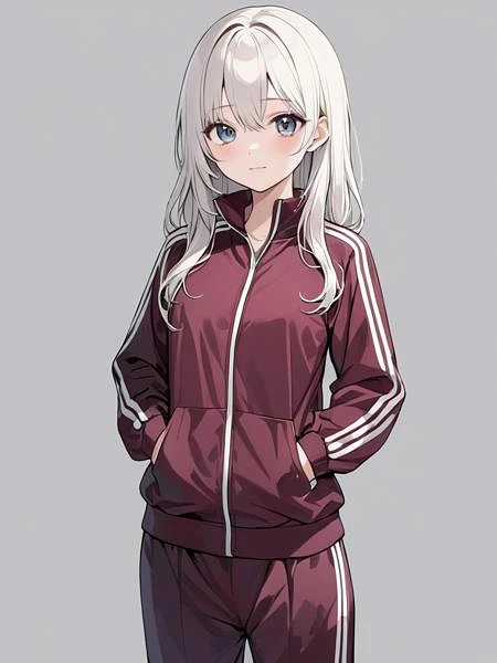Featured image #4 for ジャージ/tracksuits