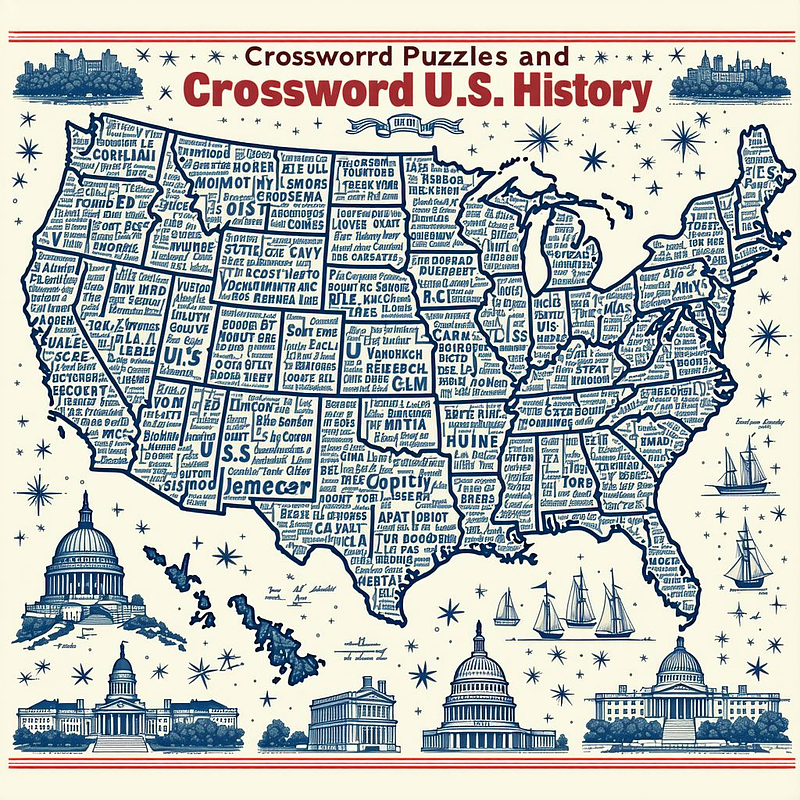 A sample prompt of what you can find in this page