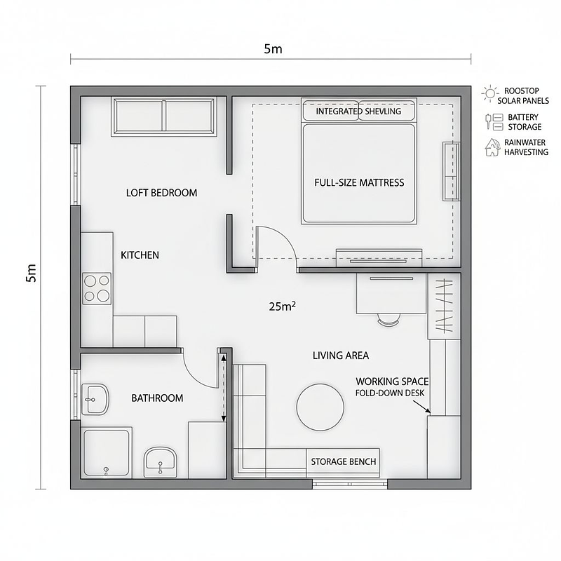 A sample prompt of what you can find in this page