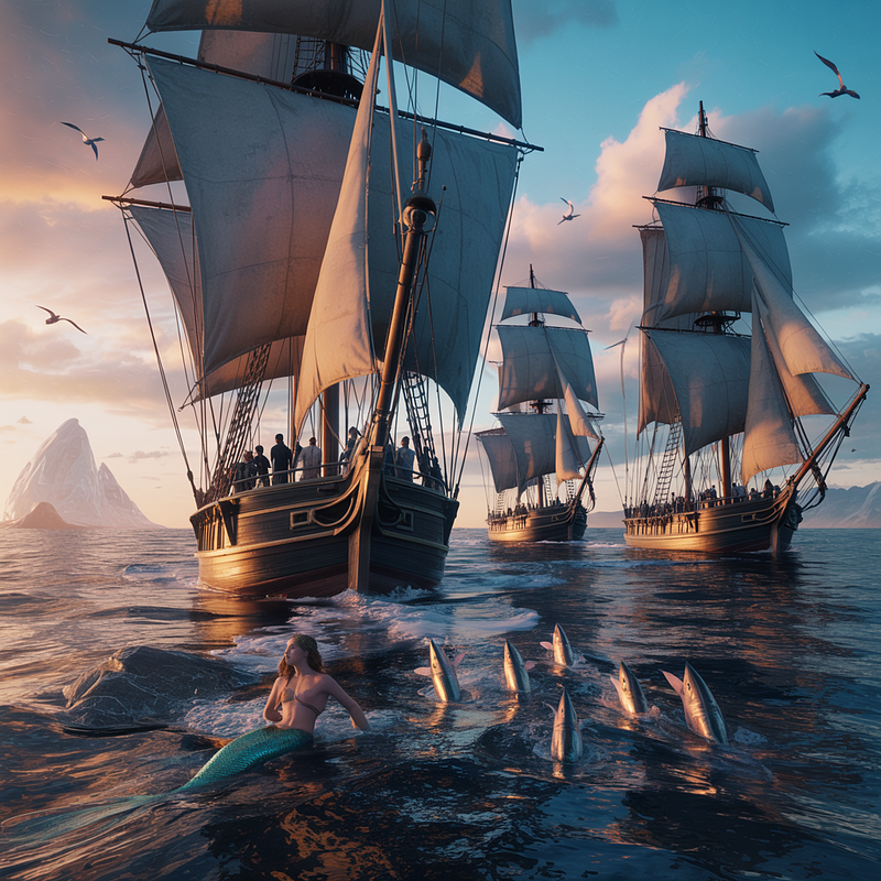 A sample prompt of what you can find in this page