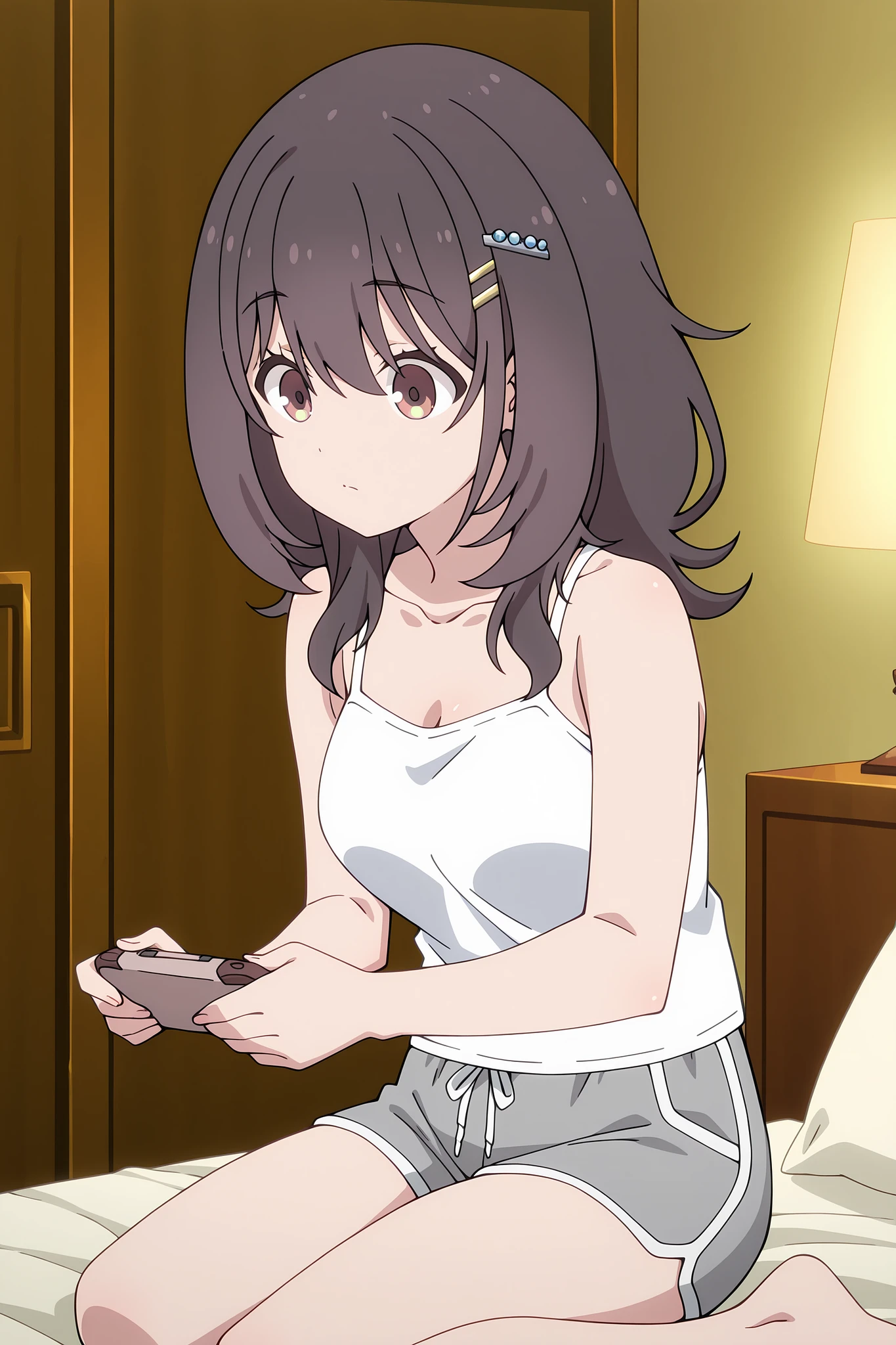 Featured image #4 for Mako Kawai || Food For the Soul