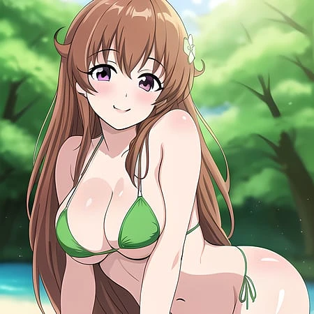 Featured image #2 for shadowverse_amamiya
