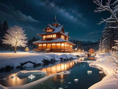 Featured image #4 for realisticAllMix