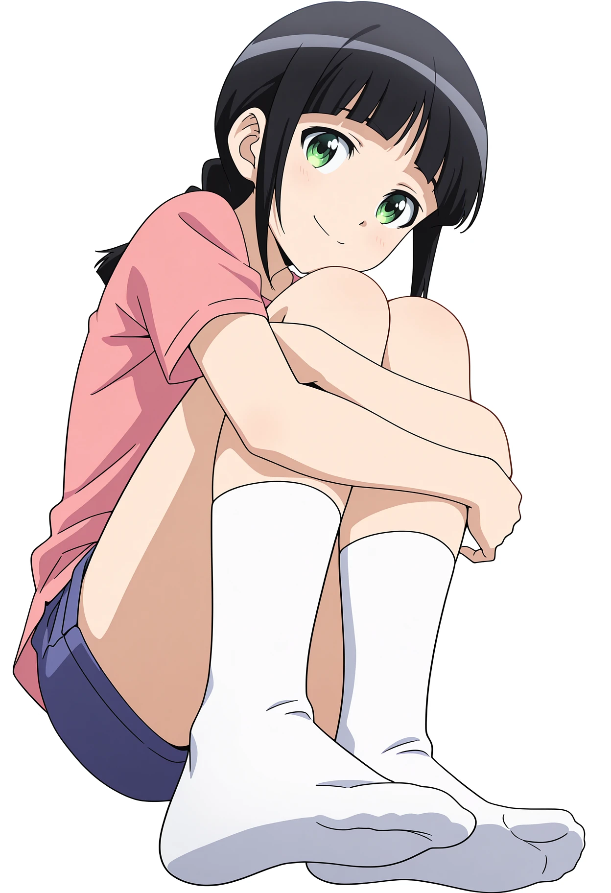 Featured image #4 for Mutsuko Sakura - Major 2nd - Season 1