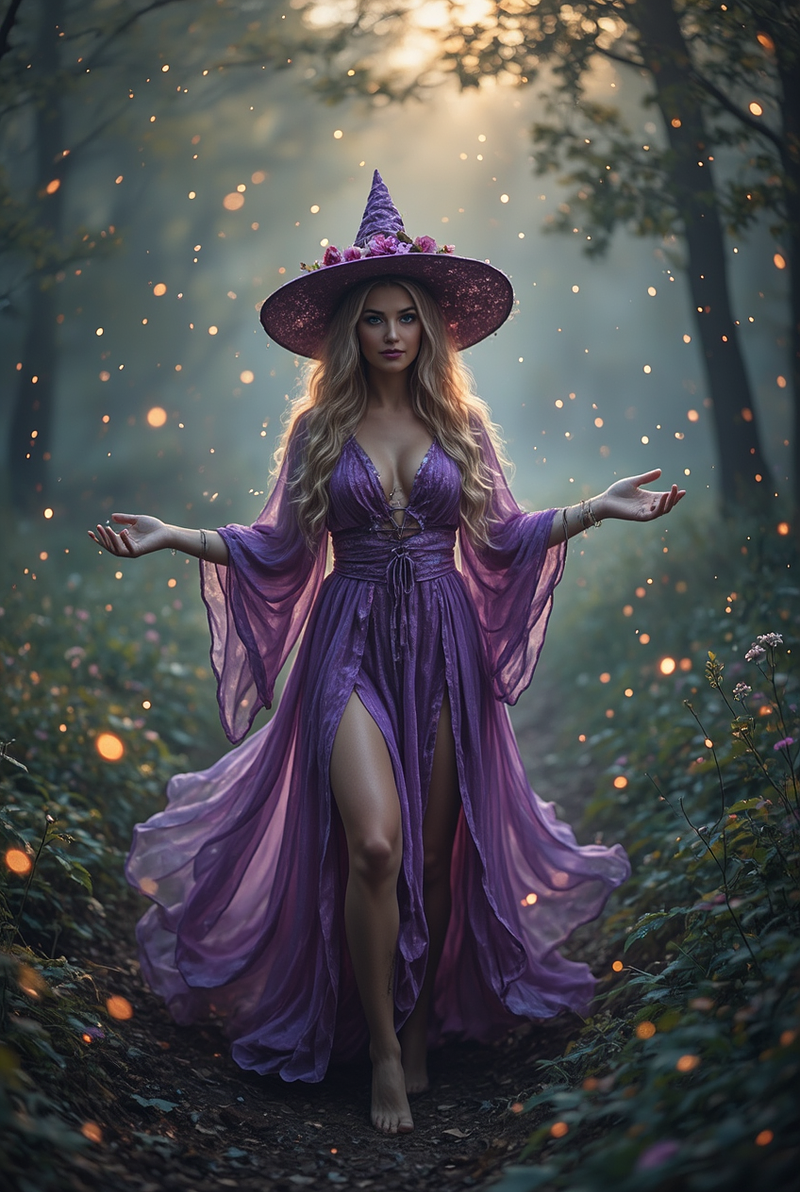 A sample prompt of what you can find in this page