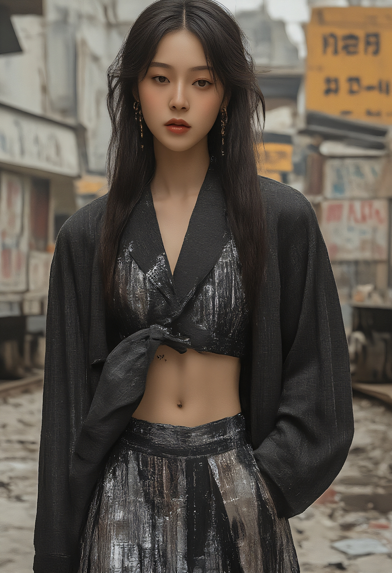 A sample prompt of what you can find in this page