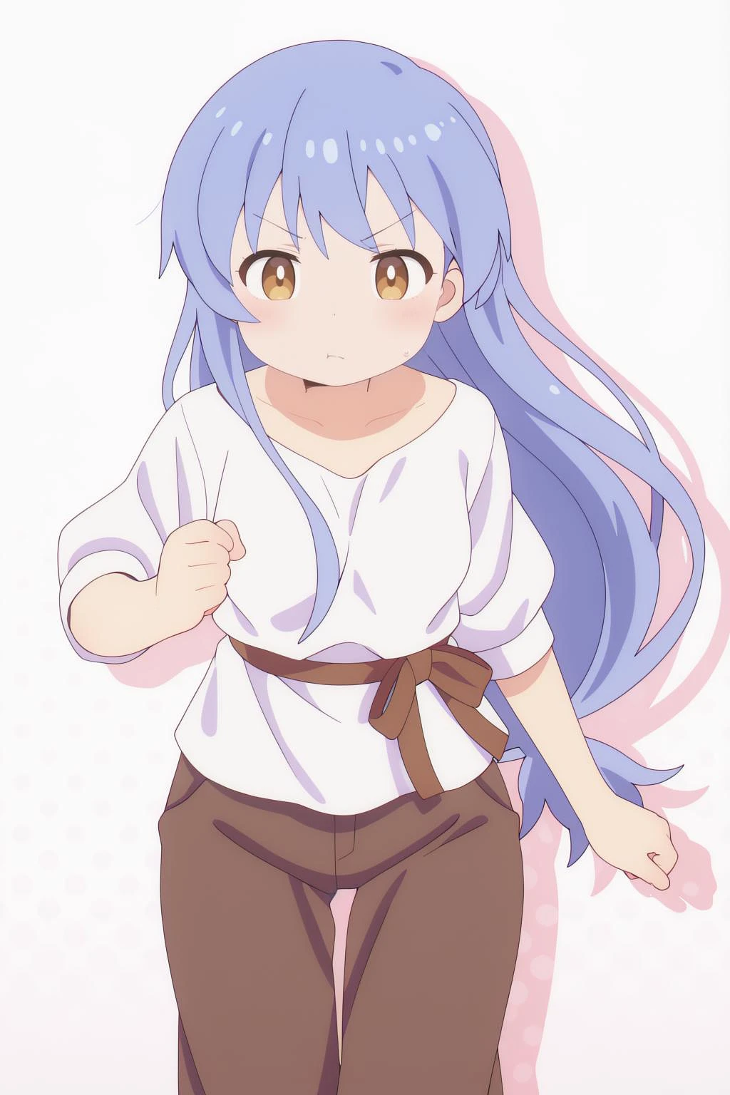 Featured image #1 for Onimai | Raika Nanami