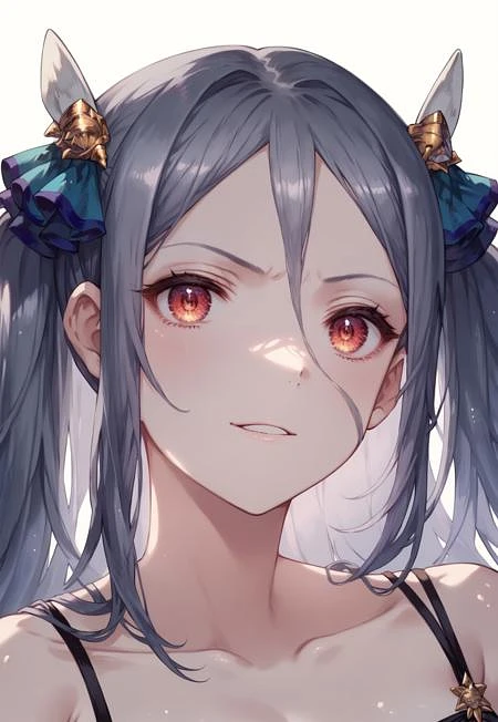 Featured image #1 for Morpheah - Browndust2 / ブラウンダスト2 - モルフェア