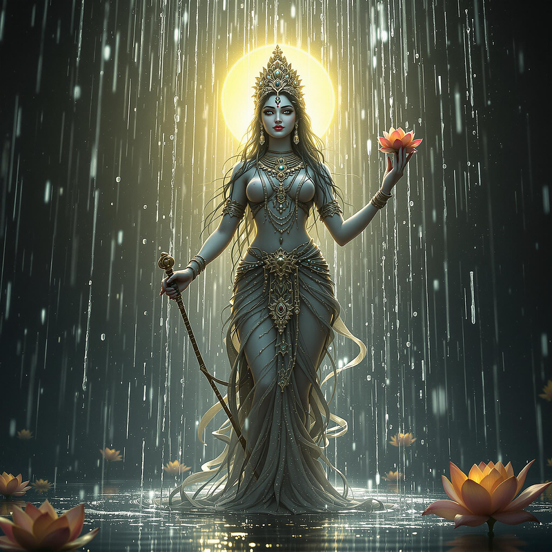 A sample prompt of what you can find in this page