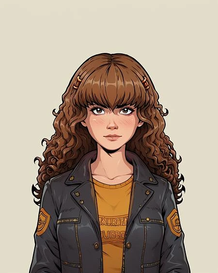 Featured image #2 for Akabur Style PDXL