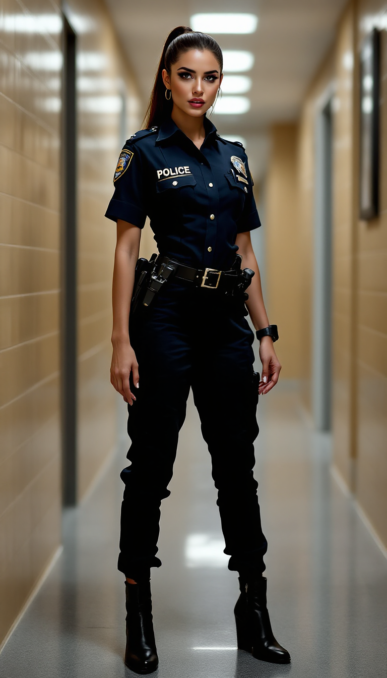 A sample prompt of what you can find in this page