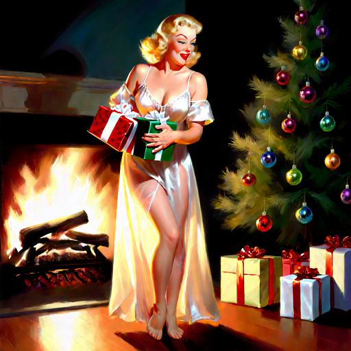 A sample prompt of what you can find in this page