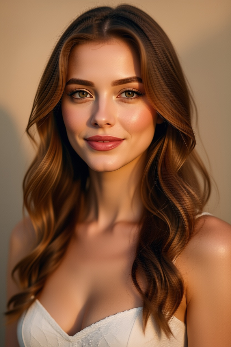 A sample prompt of what you can find in this page