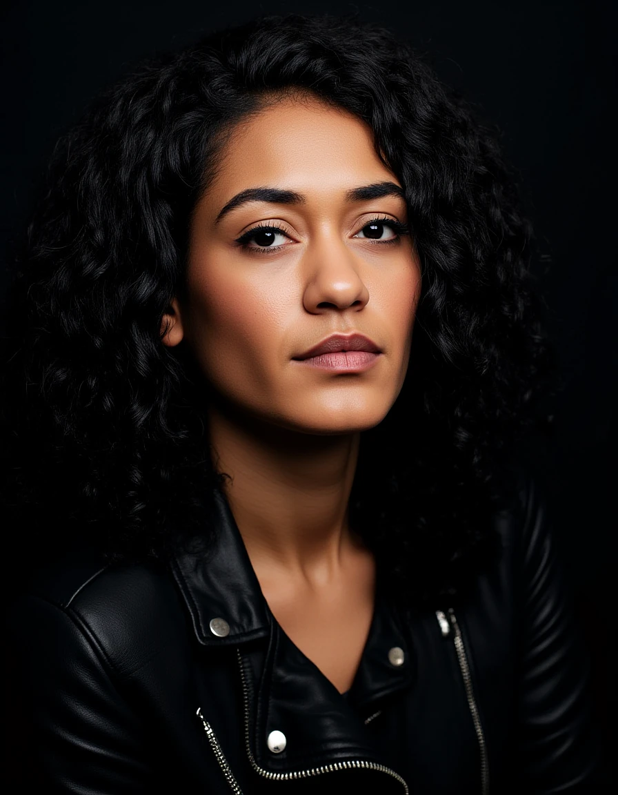 Featured image #1 for Josephine Jobert 🇨🇵