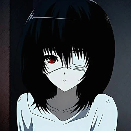Featured image #6 for Mai Misaki | Another
