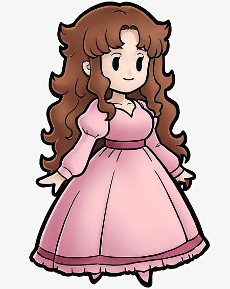 Featured image #4 for Princess Maker 2  (プリンセスメーカー2)