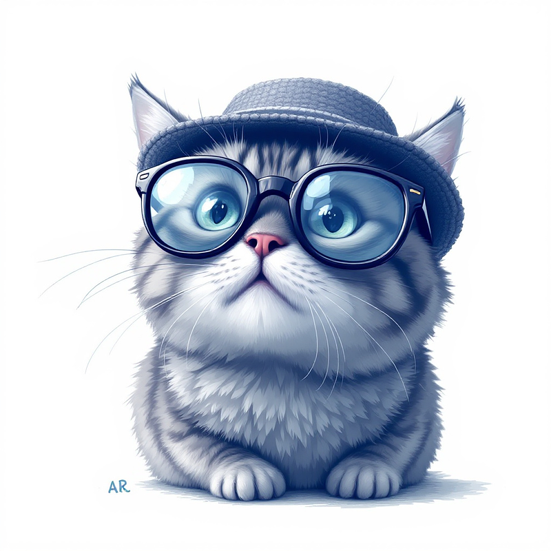 A sample prompt of what you can find in this page