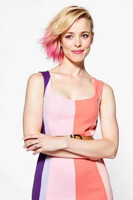 Featured image #4 for Rachel McAdams