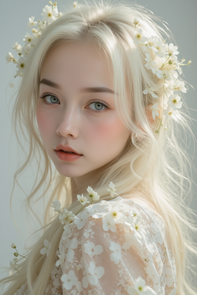 A sample prompt of what you can find in this page