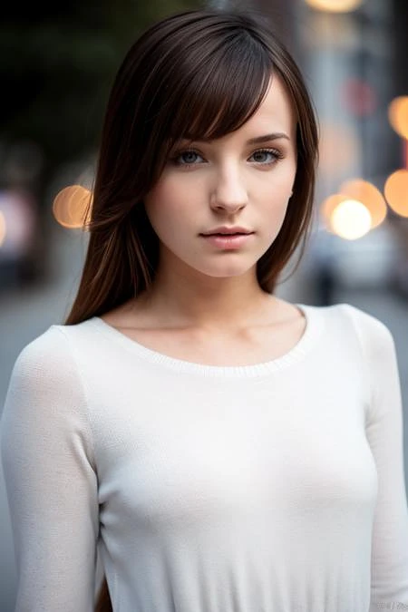 Featured image #3 for Michelle Martin aka Madison Morgan