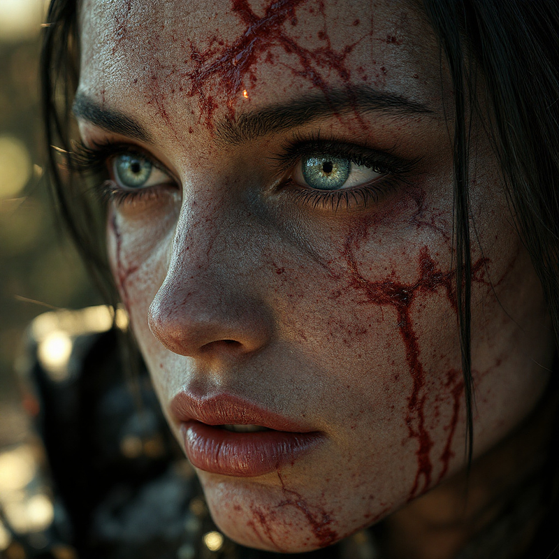 A sample prompt of what you can find in this page