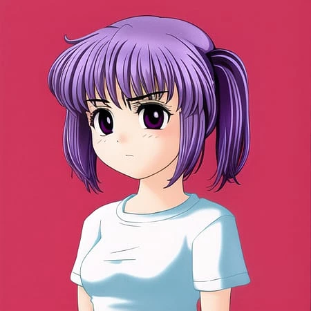 Featured image #3 for Ryukishi07 (Higurashi) Style