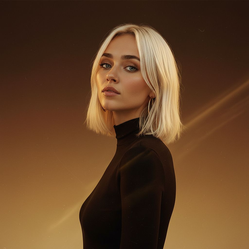 A sample prompt of what you can find in this page