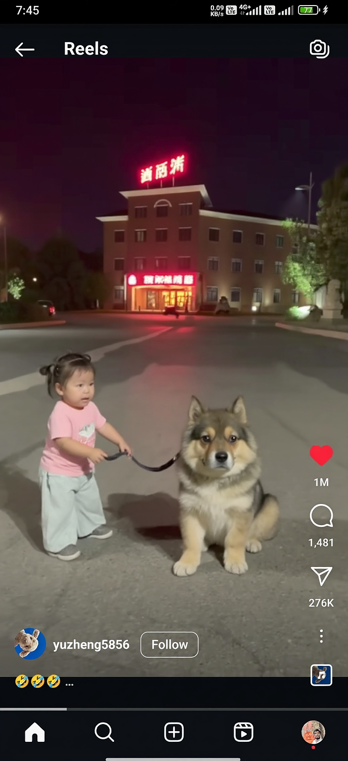 A sample prompt of what you can find in this page