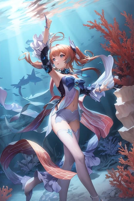 Featured image #1 for MUSE_poses_v1