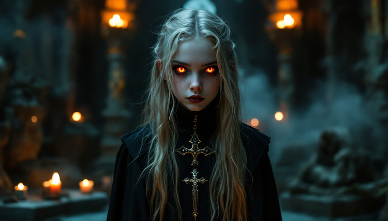 A sample prompt of what you can find in this page